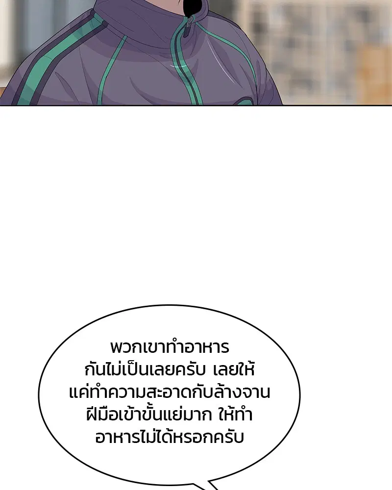 หน้า 14 จาก 99