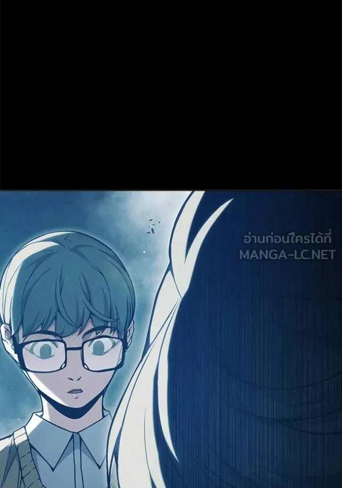 หน้า 108 จาก 199