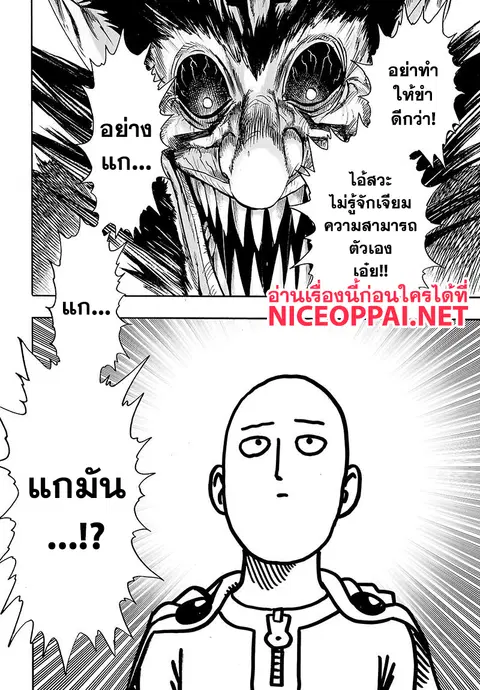 หน้า 4 จาก 42