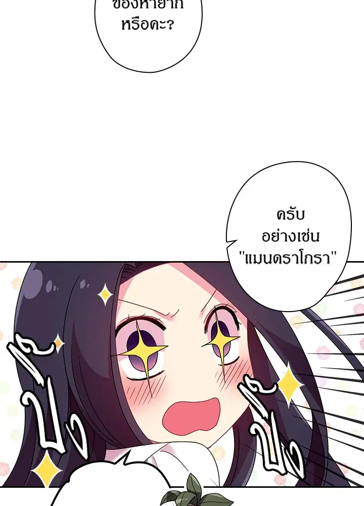 หน้า 55 จาก 73