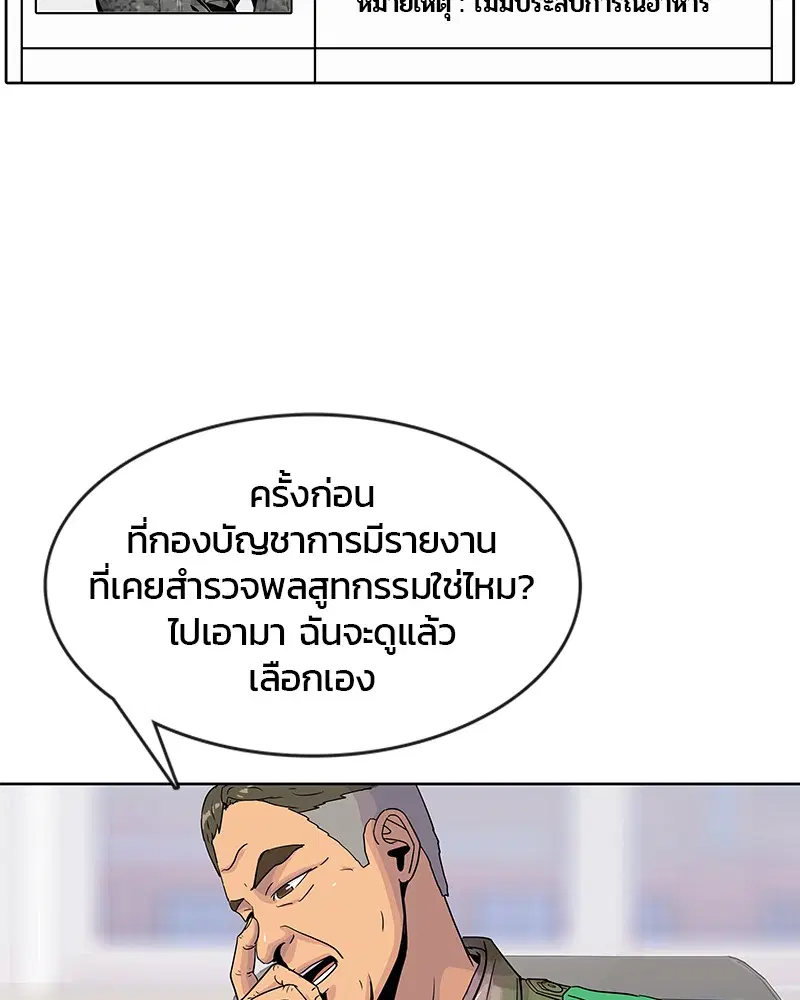 หน้า 53 จาก 98