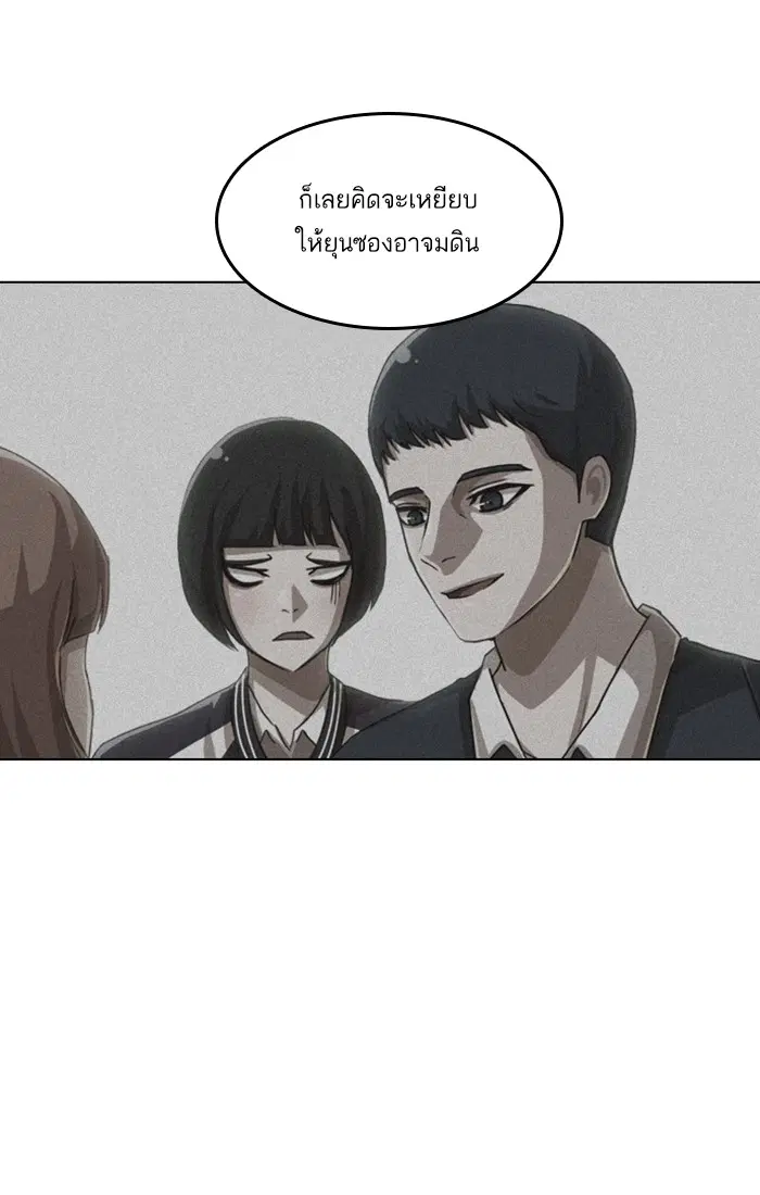 หน้า 64 จาก 145