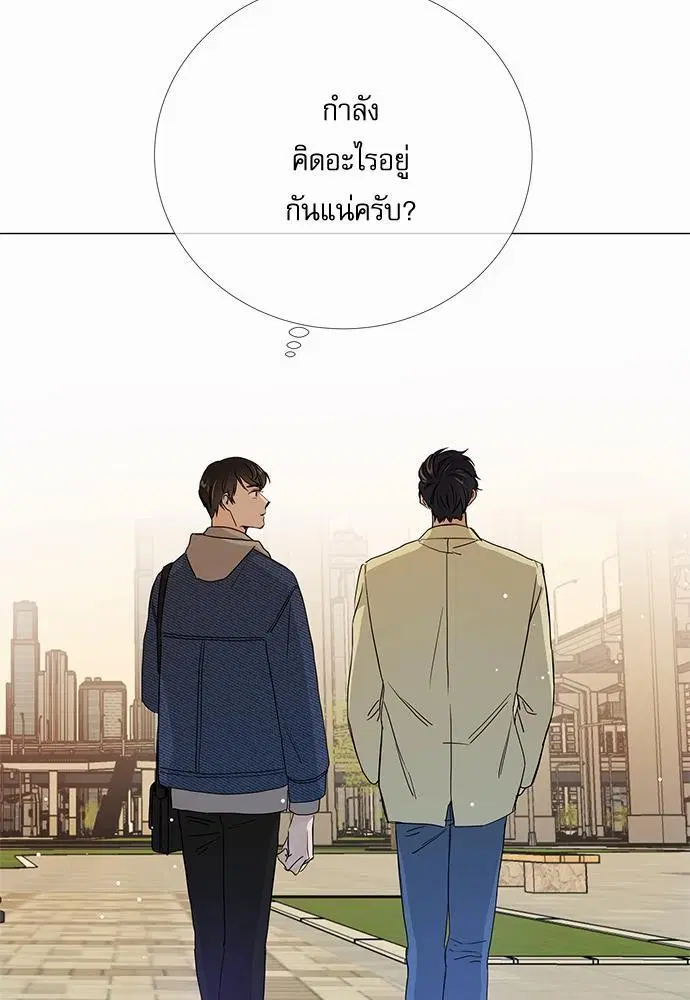 หน้า 43 จาก 61