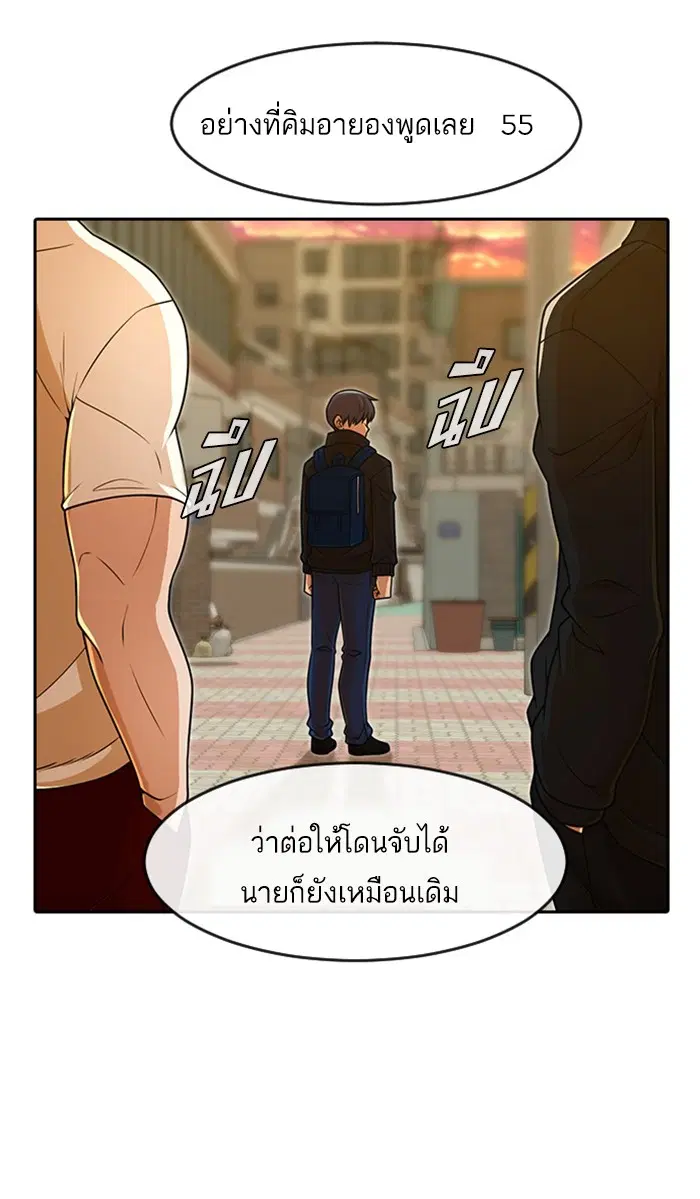 หน้า 16 จาก 129
