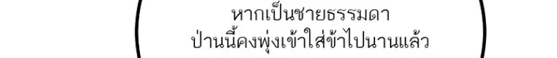 หน้า 102 จาก 164