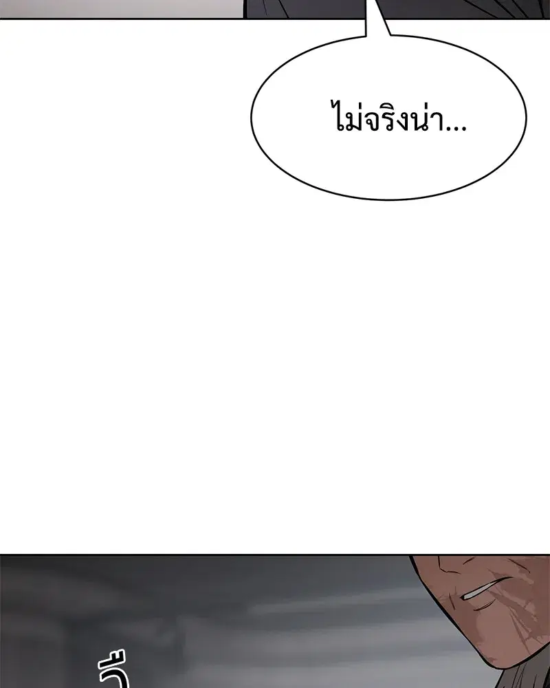 หน้า 144 จาก 211