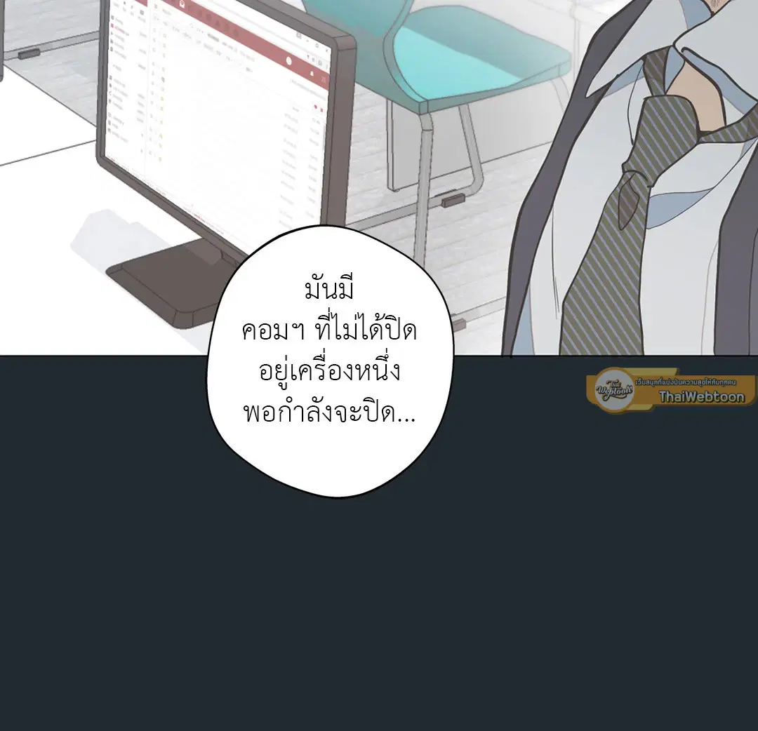 หน้า 28 จาก 71