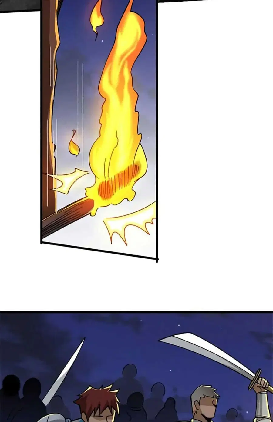 หน้า 29 จาก 51