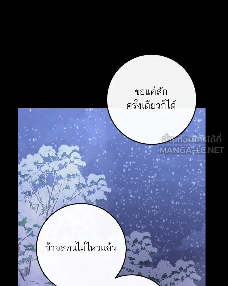 หน้า 108 จาก 119