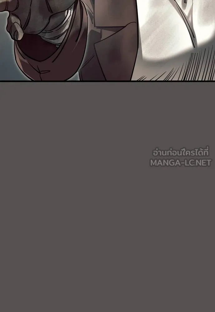 หน้า 108 จาก 211