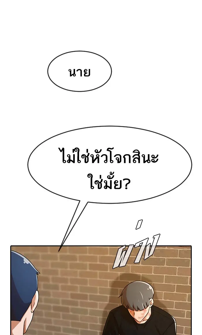หน้า 3 จาก 194
