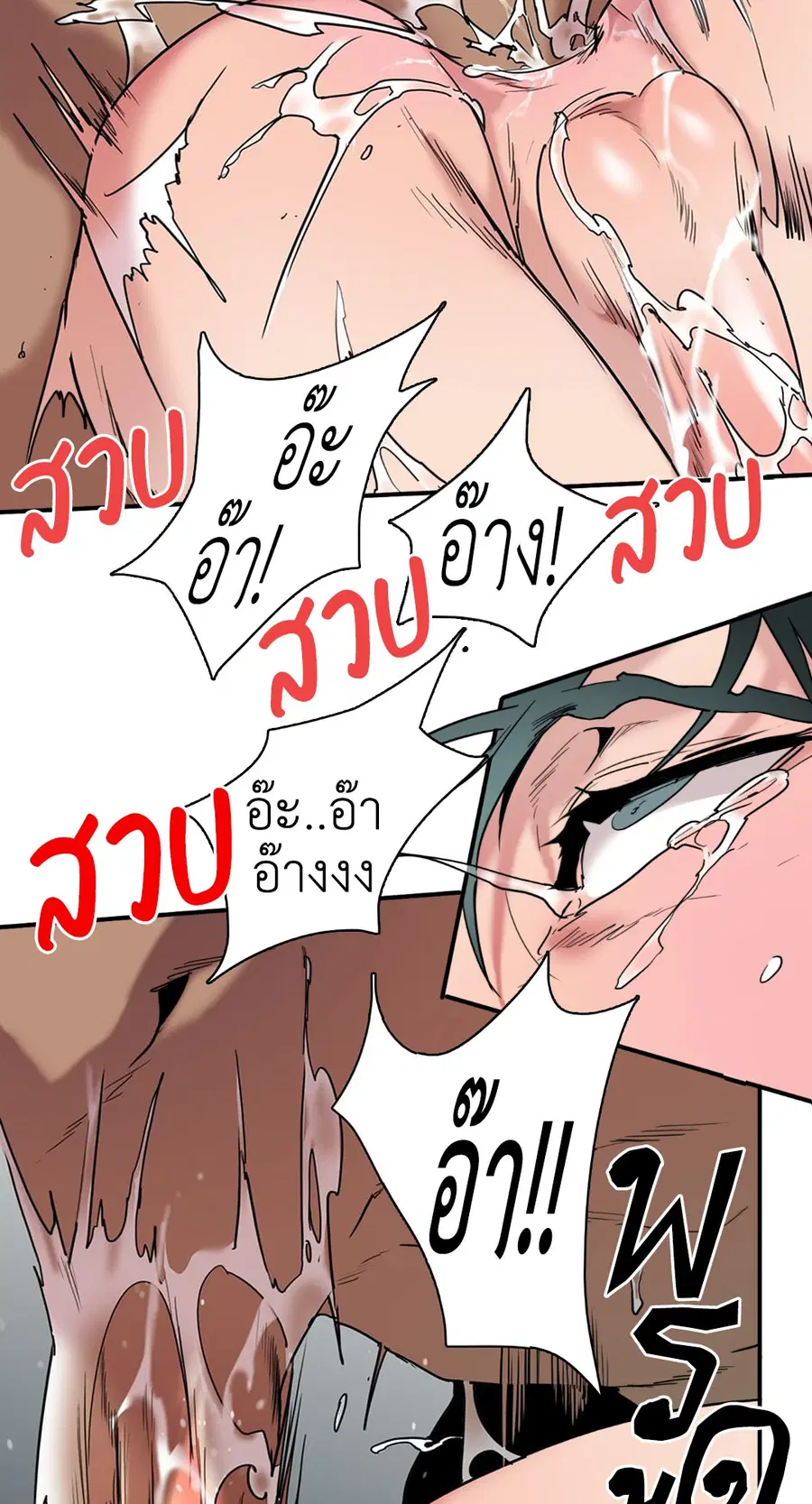 หน้า 23 จาก 67