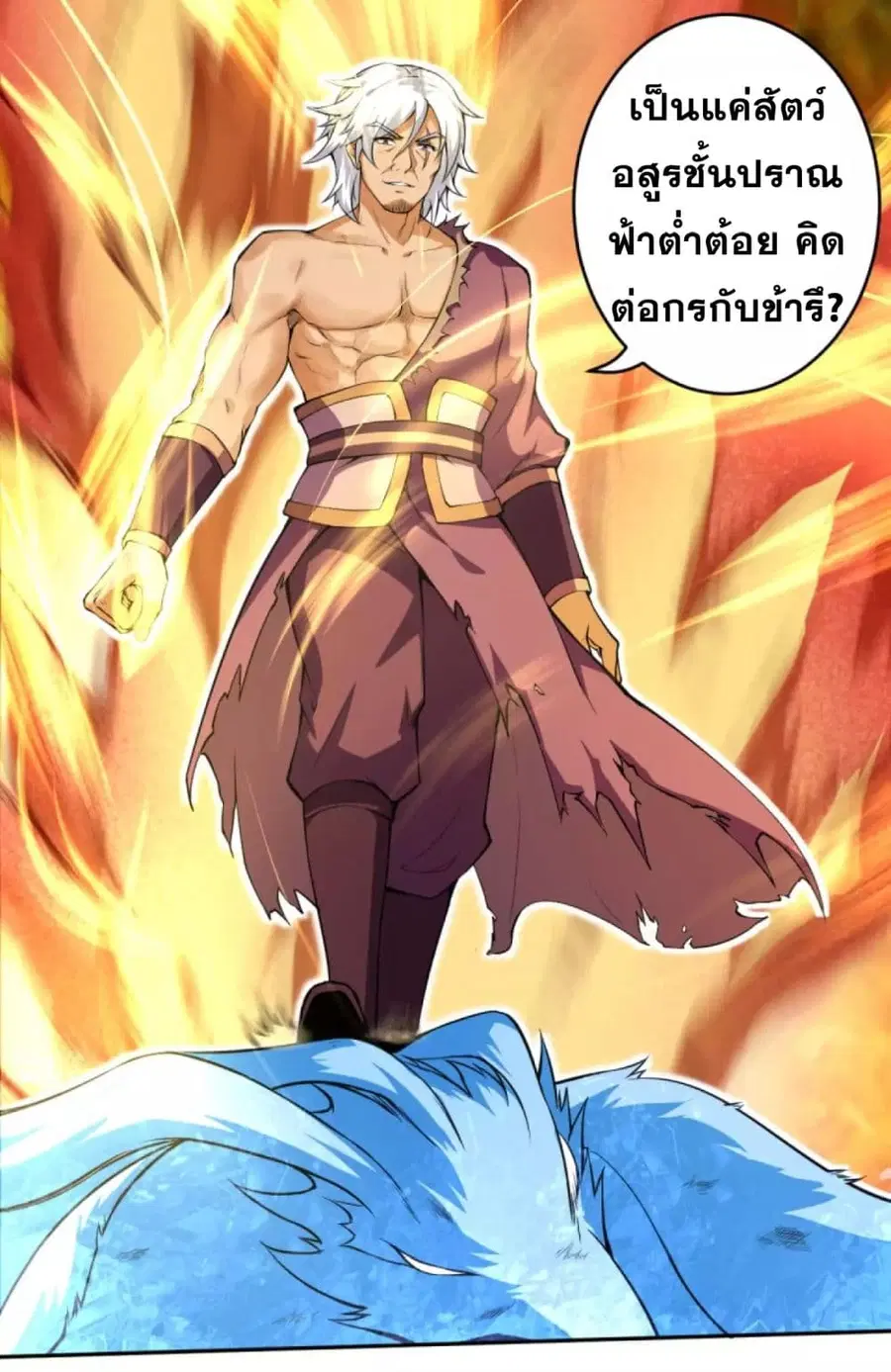หน้า 3 จาก 14