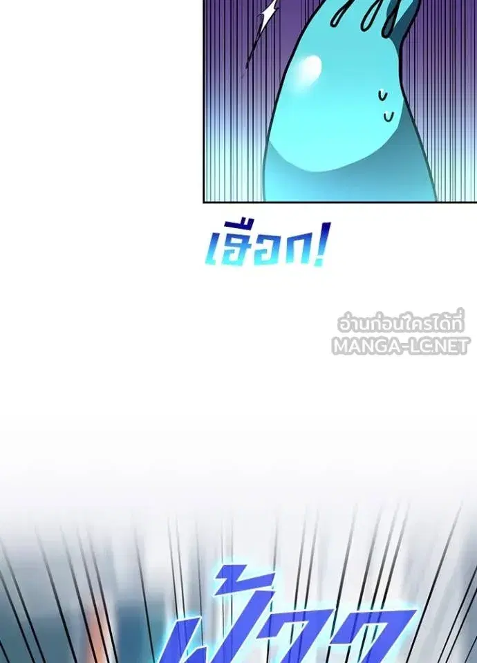 หน้า 36 จาก 100