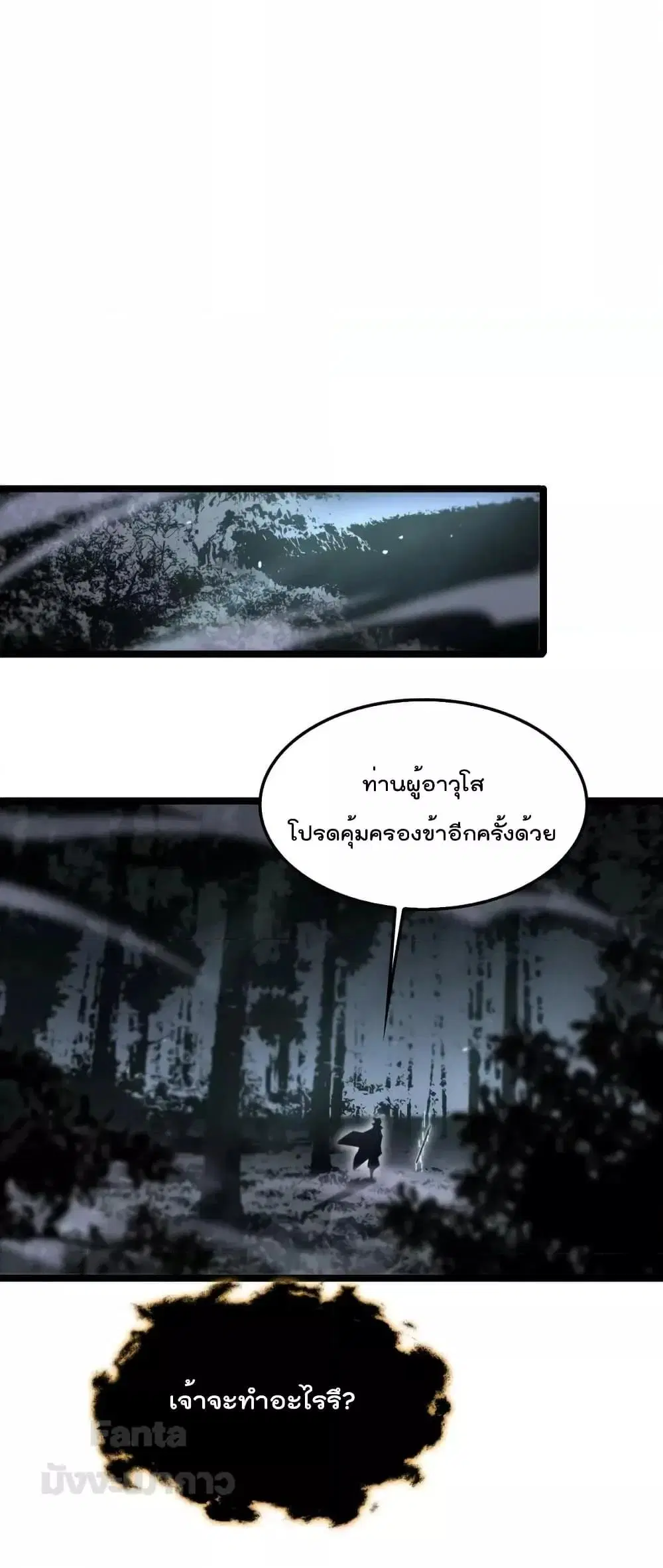 หน้า 31 จาก 51