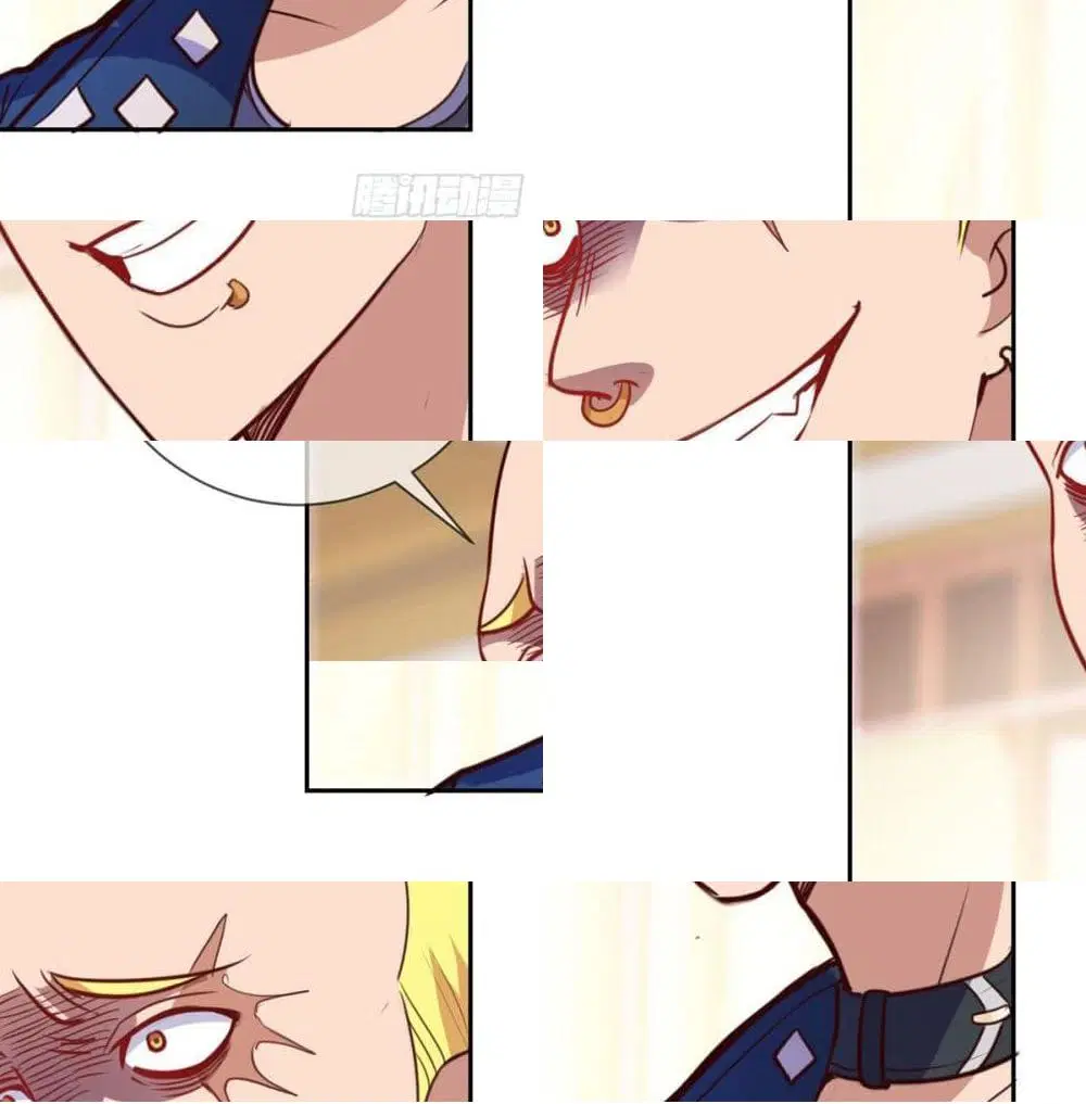 หน้า 6 จาก 14