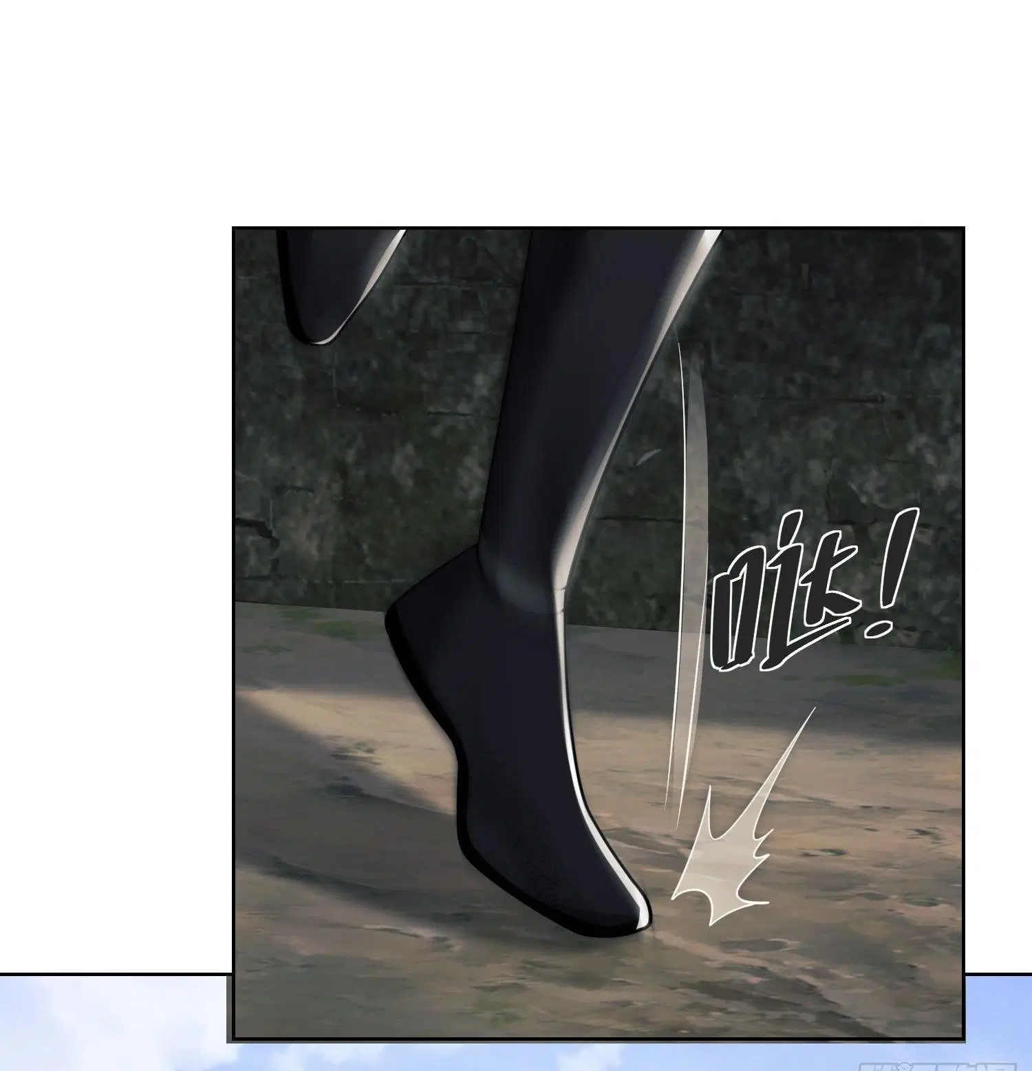 หน้า 30 จาก 44