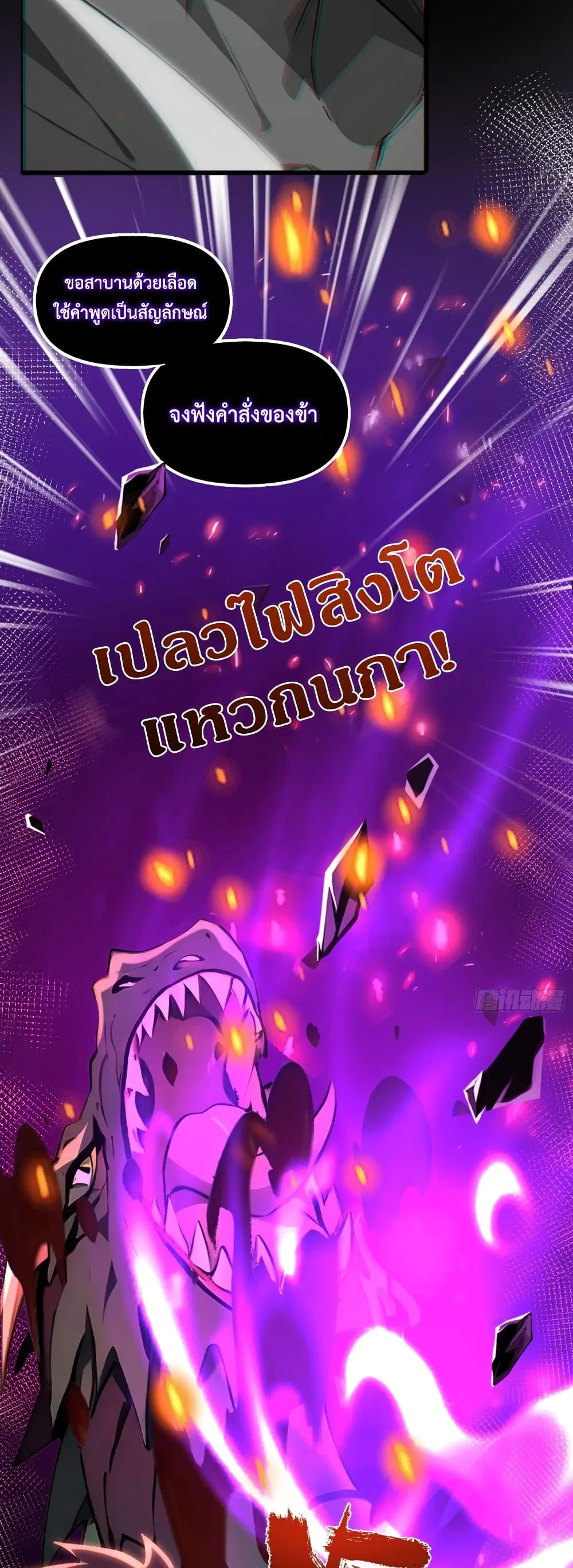 หน้า 17 จาก 50
