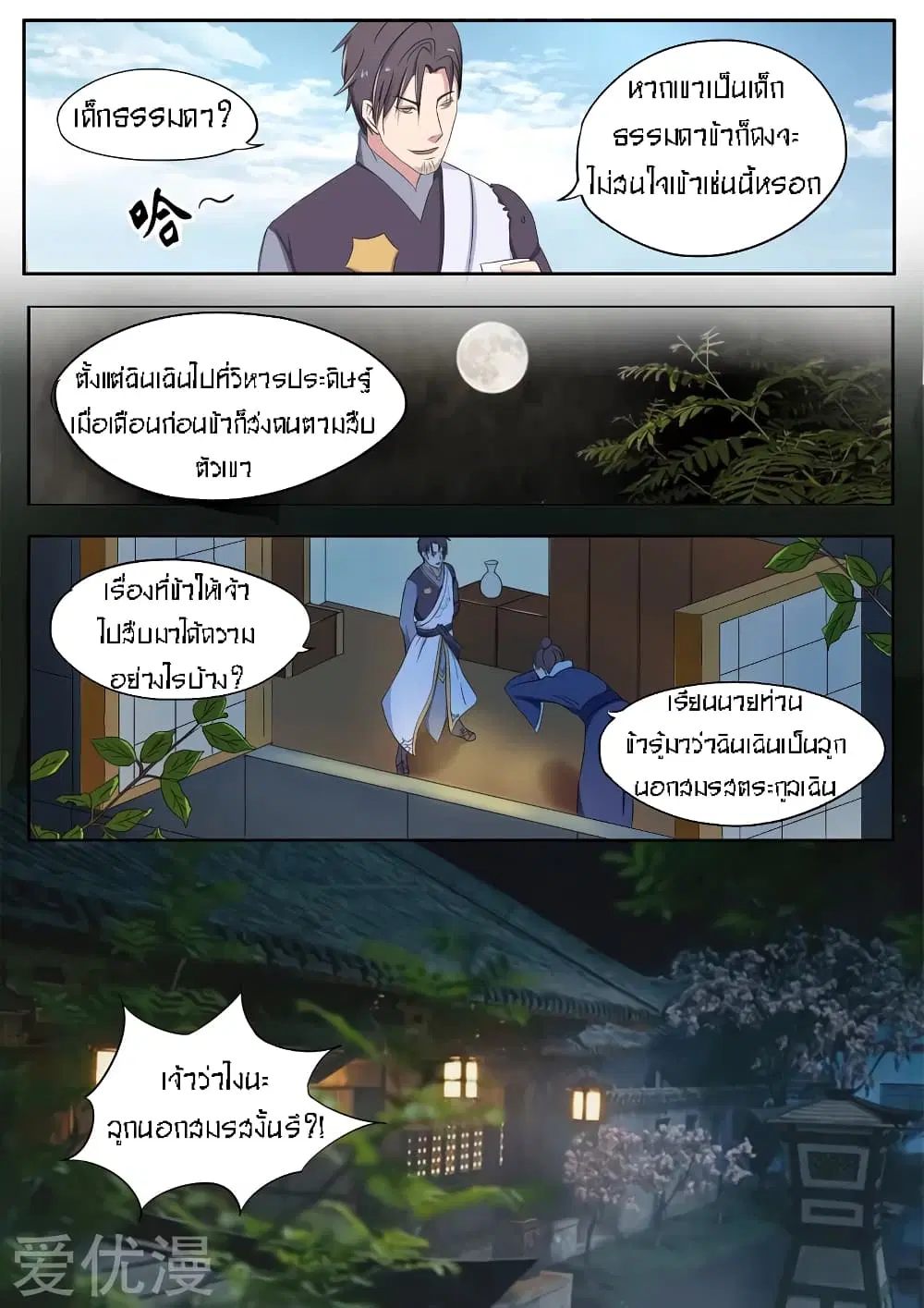 หน้า 6 จาก 12