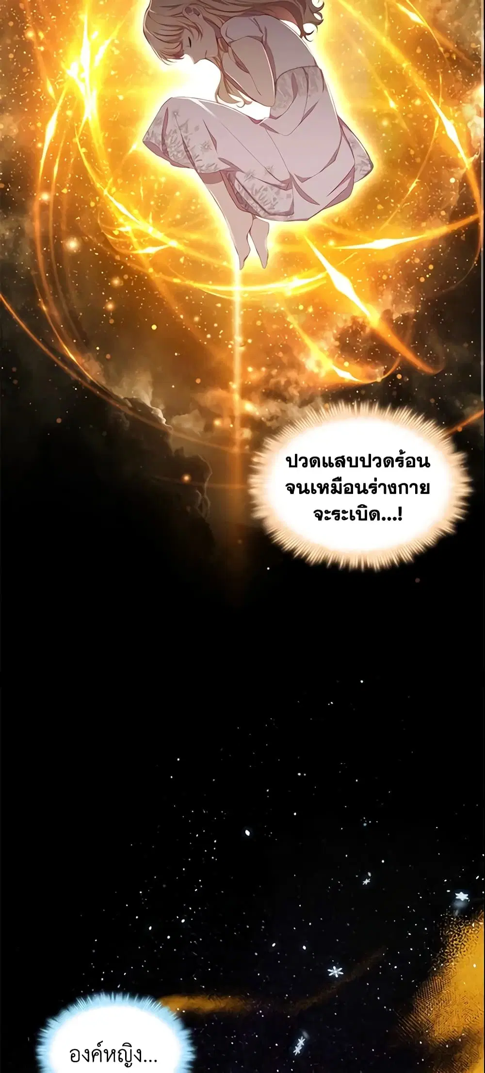 หน้า 3 จาก 51