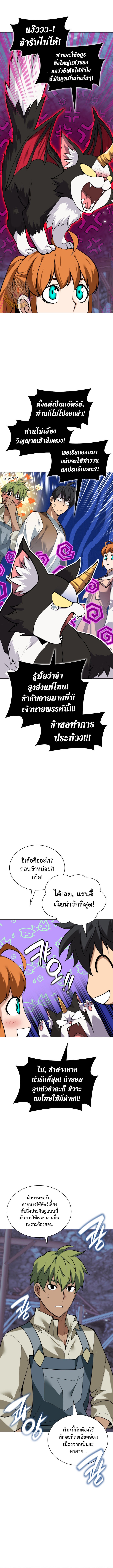 หน้า 15 จาก 21
