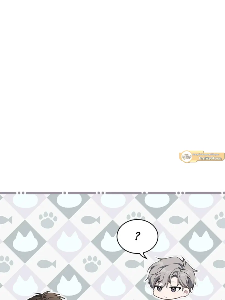 หน้า 64 จาก 114