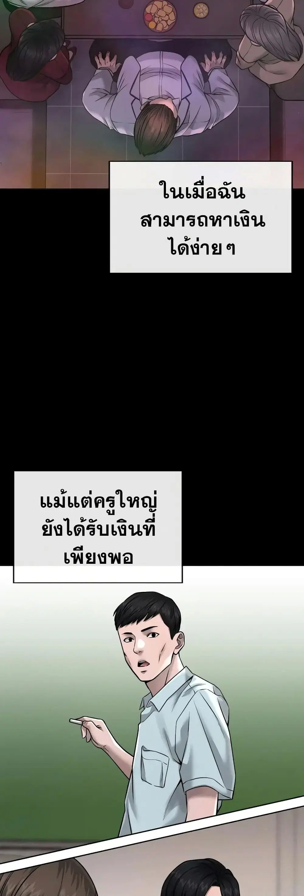 หน้า 7 จาก 64
