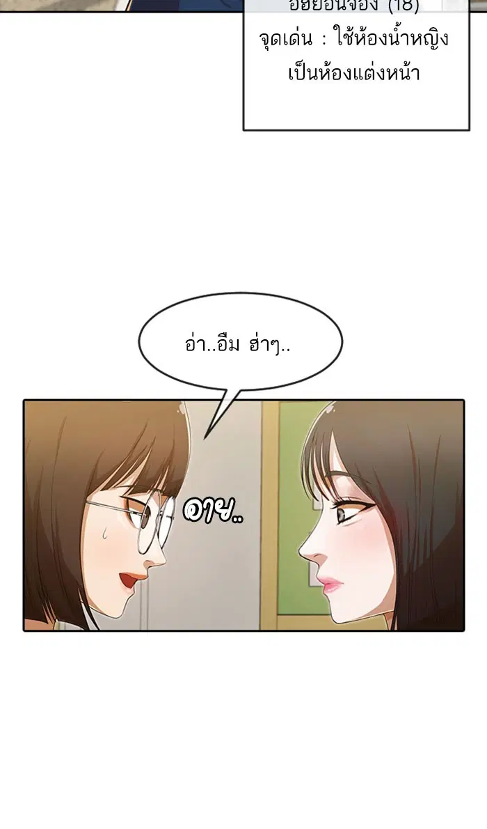 หน้า 47 จาก 100