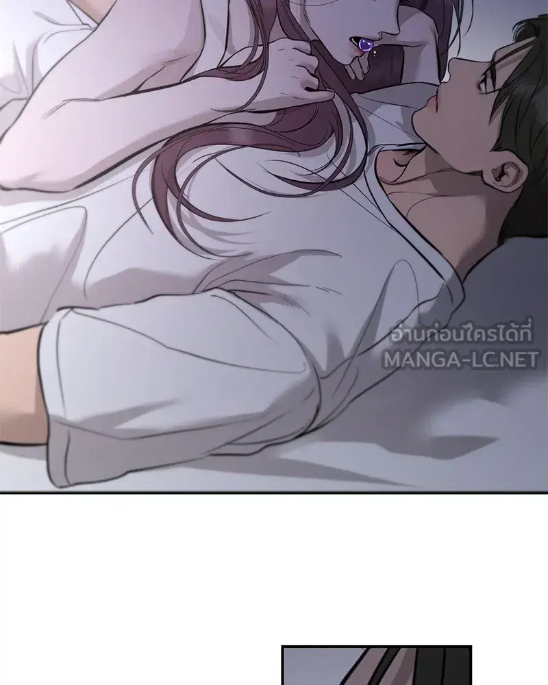 หน้า 36 จาก 114