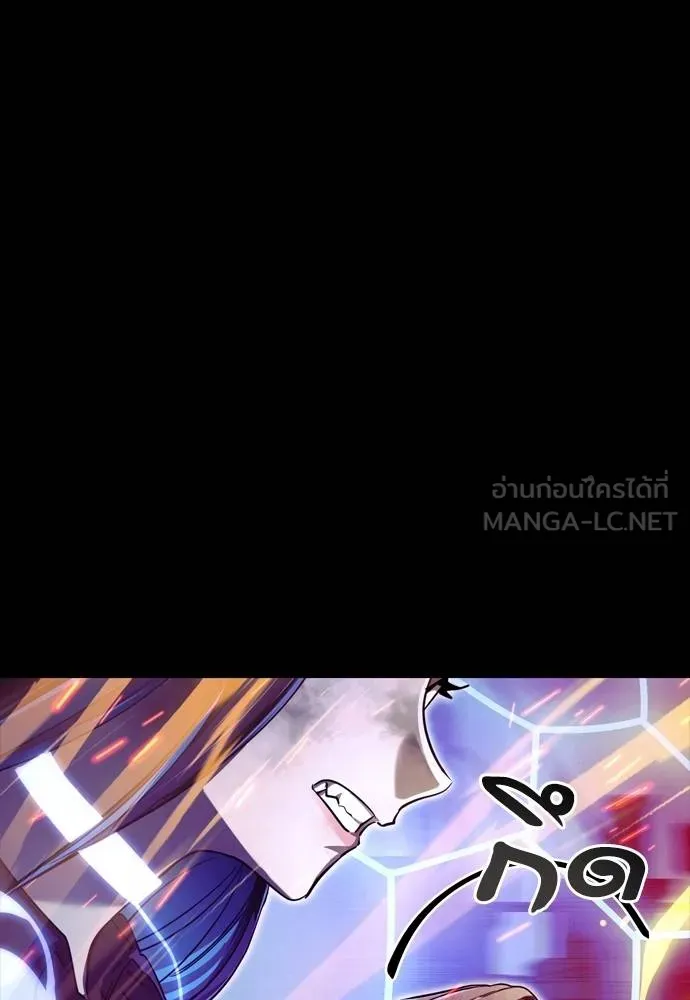 หน้า 24 จาก 232