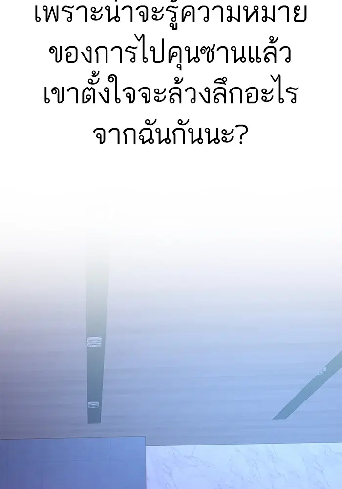 หน้า 128 จาก 130