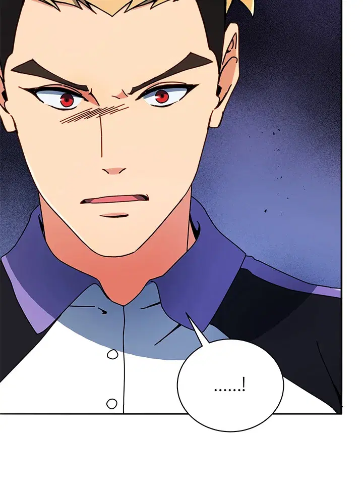 หน้า 104 จาก 138