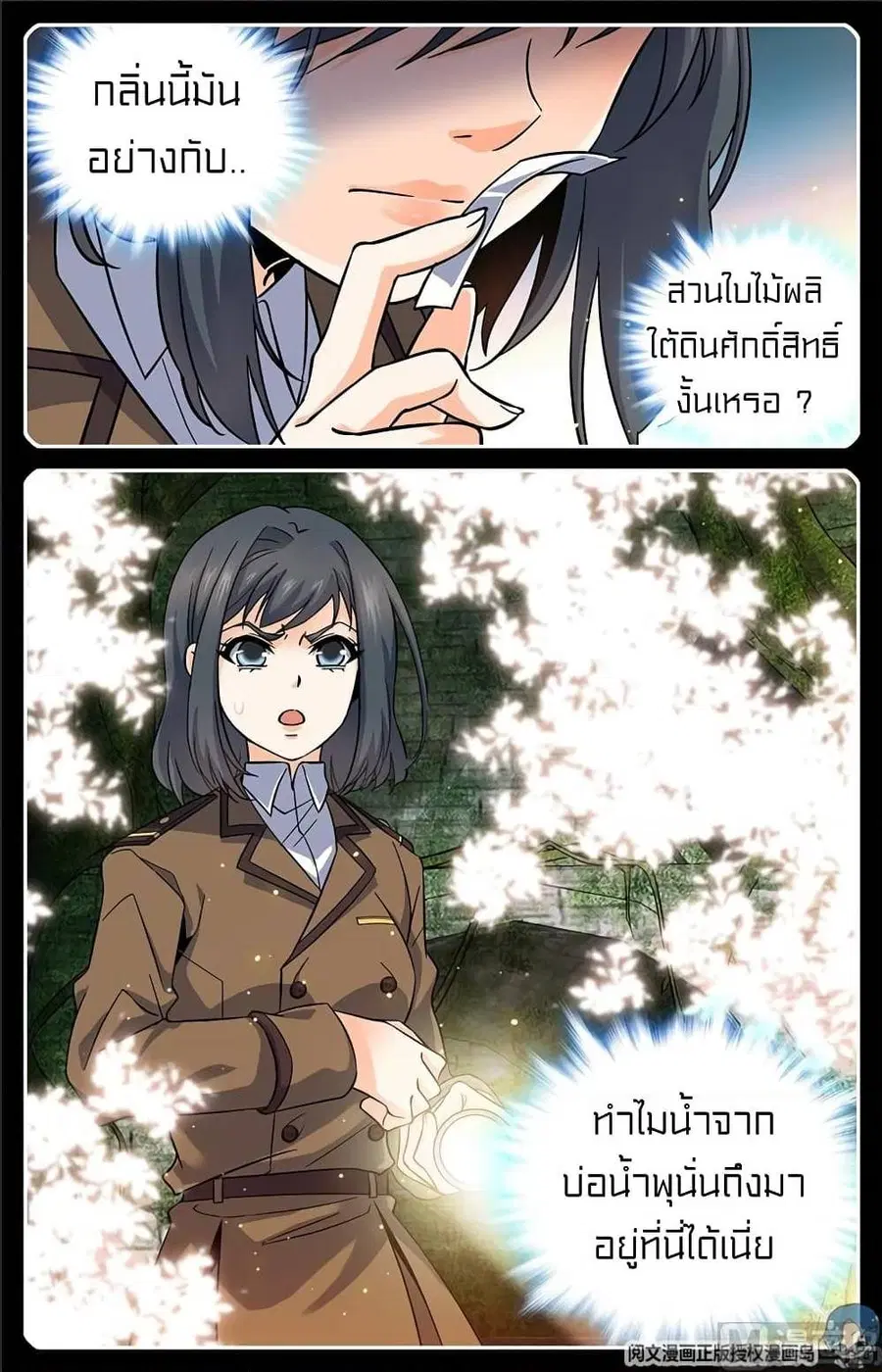 หน้า 3 จาก 12