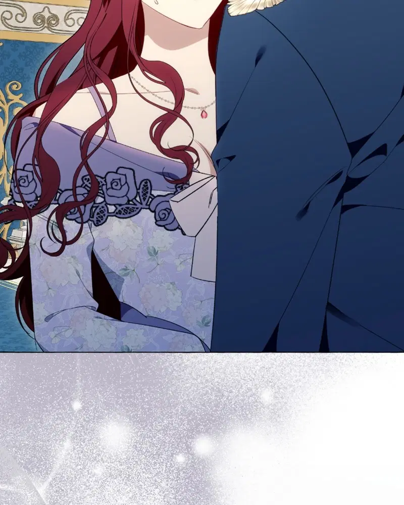 หน้า 67 จาก 111