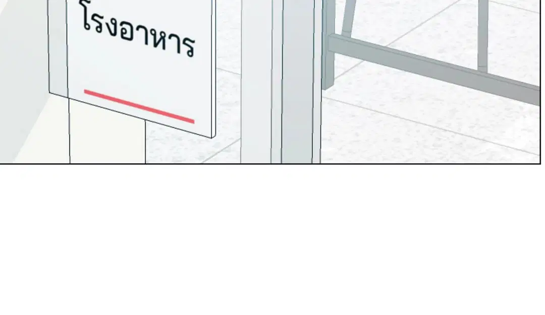 หน้า 22 จาก 77