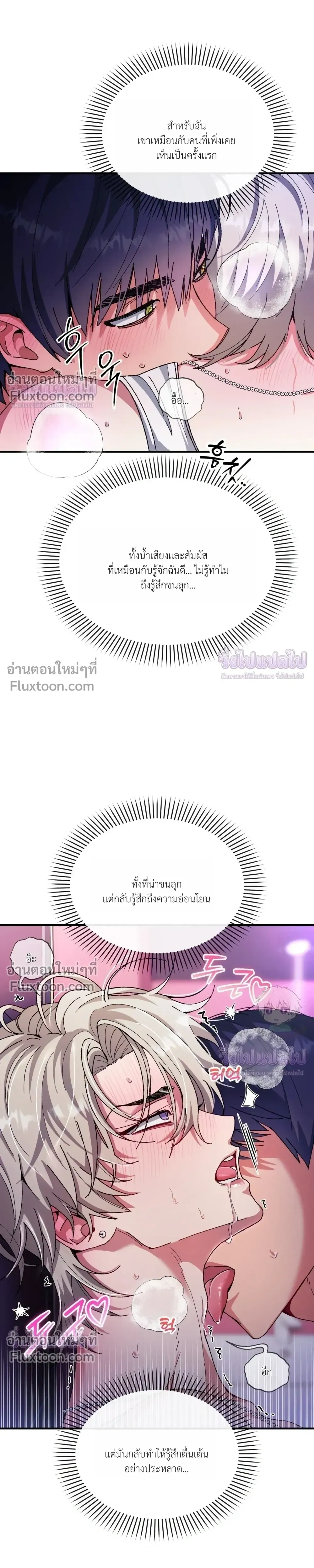 หน้า 15 จาก 29