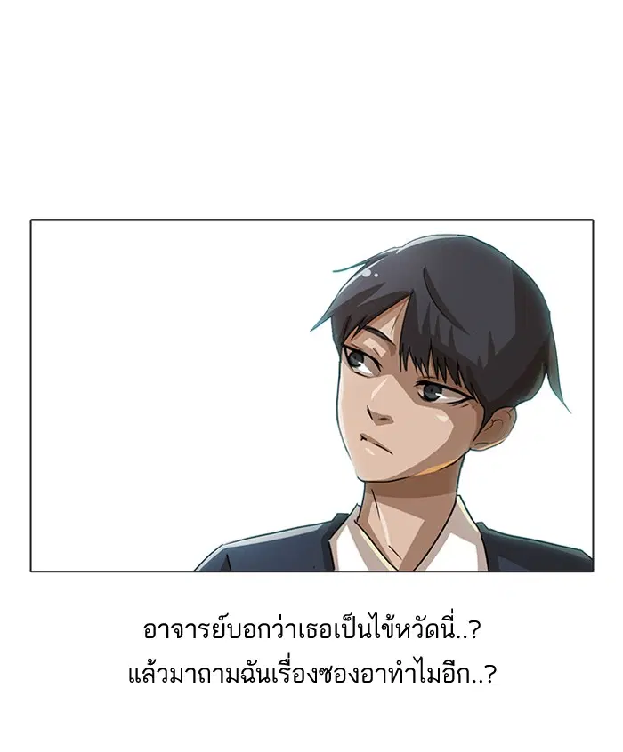 หน้า 30 จาก 77