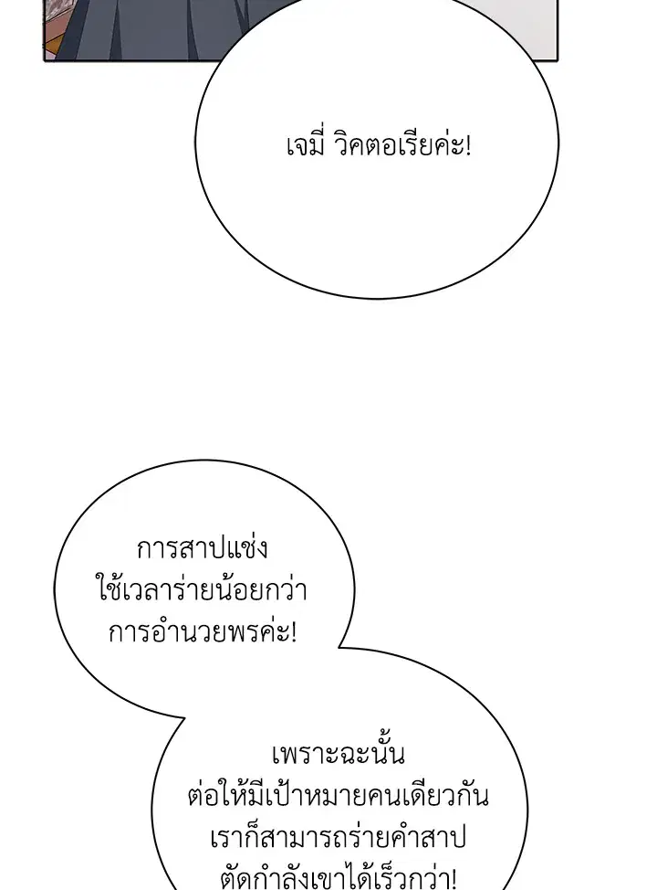 หน้า 15 จาก 123