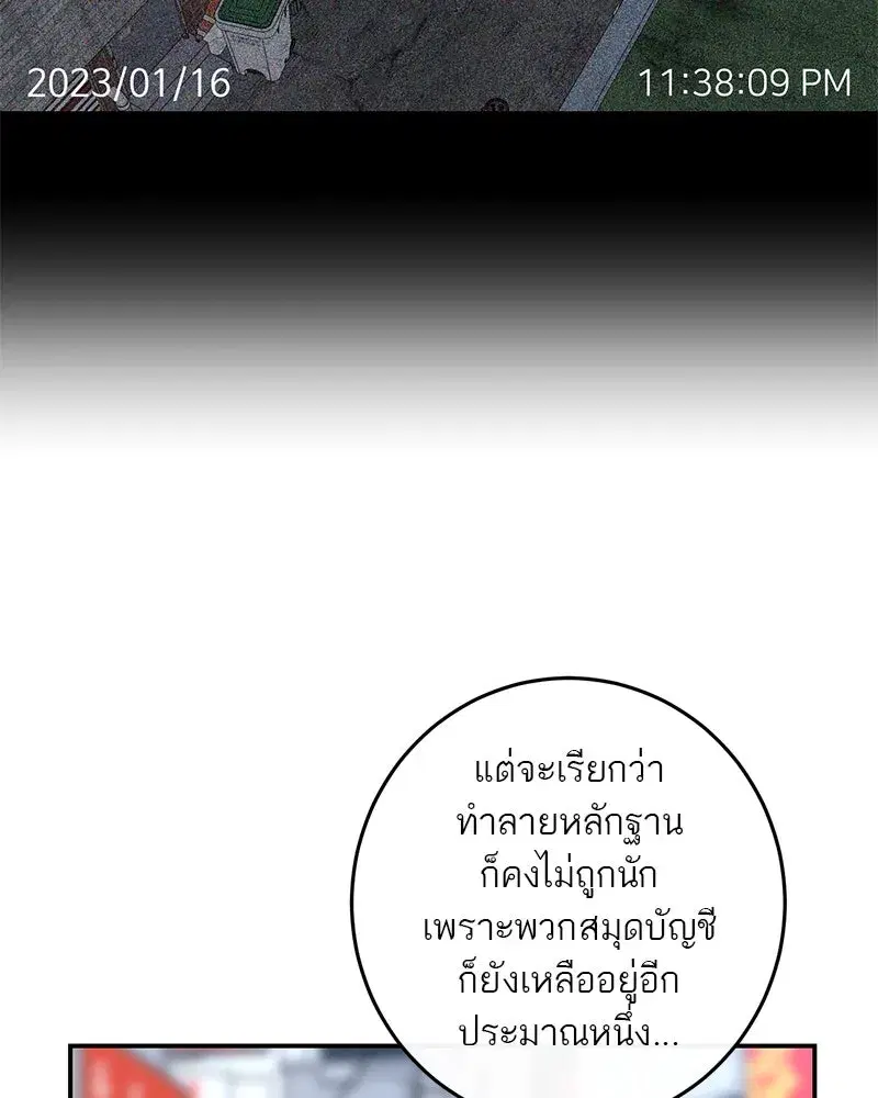 หน้า 53 จาก 116