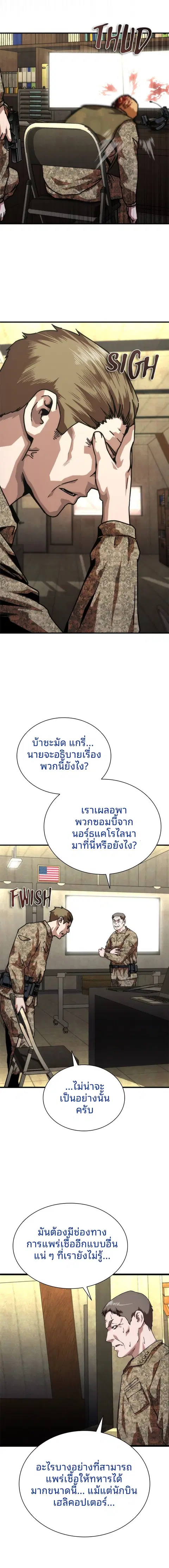 หน้า 14 จาก 22