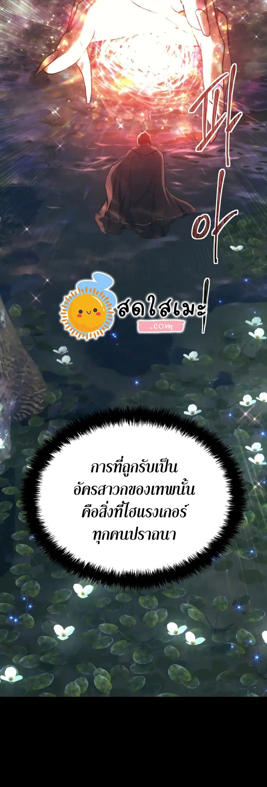 หน้า 3 จาก 50