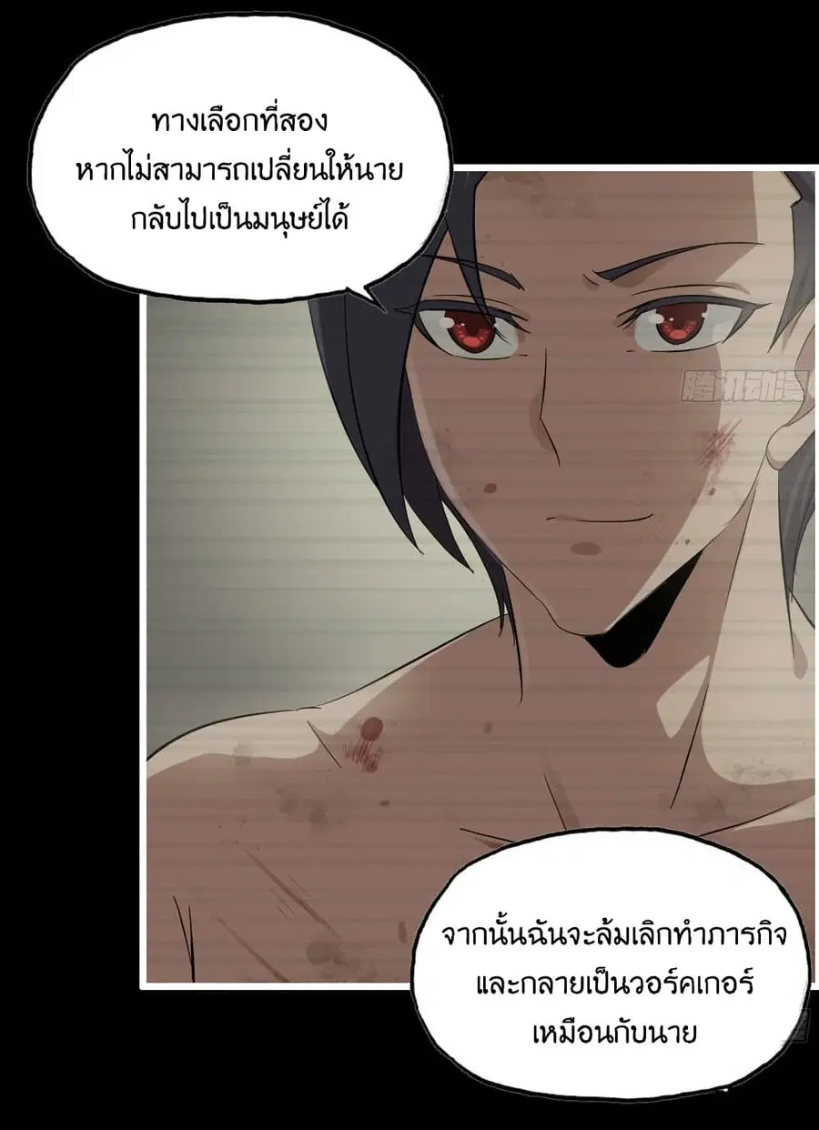 หน้า 21 จาก 42