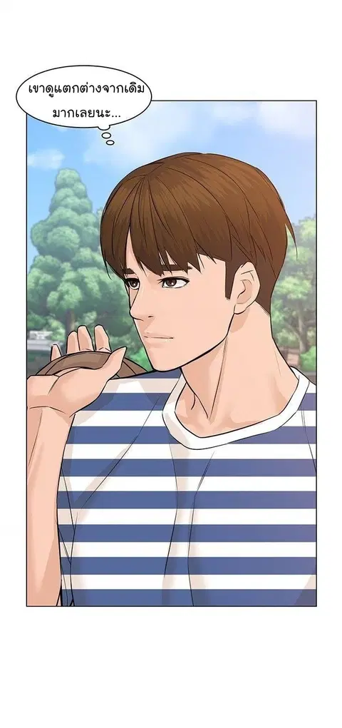 หน้า 7 จาก 95