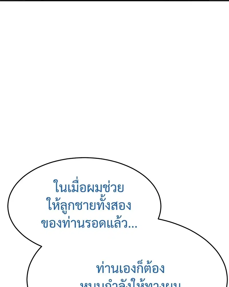หน้า 223 จาก 244