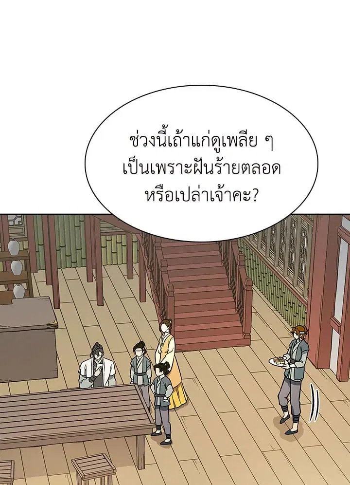 หน้า 35 จาก 112