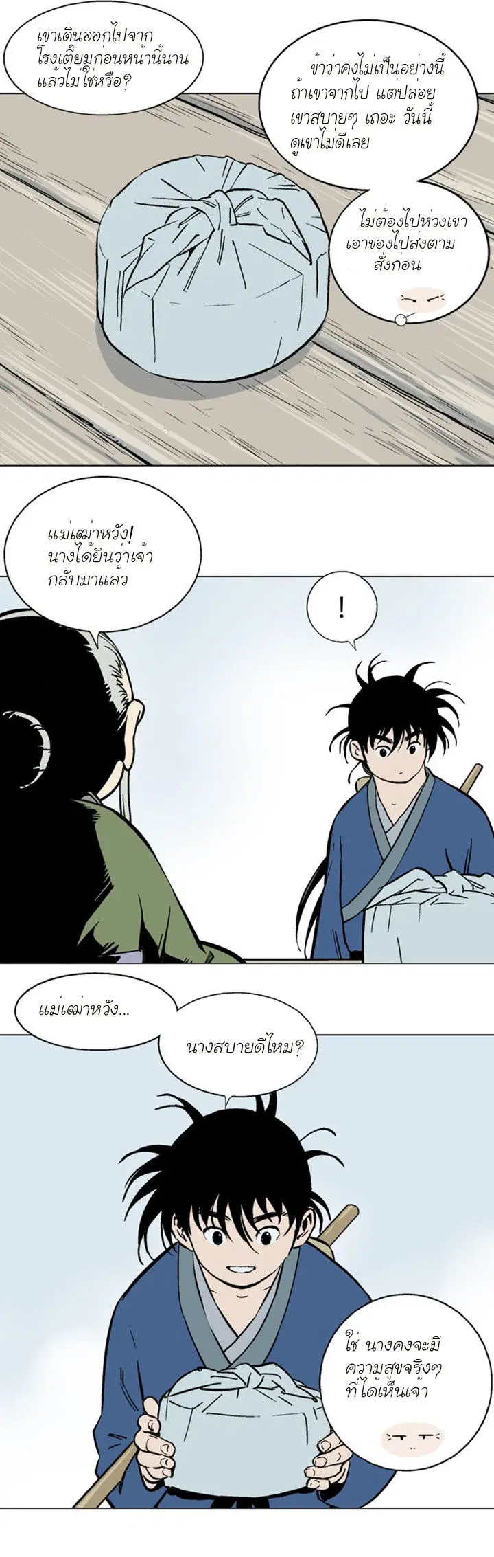 หน้า 6 จาก 38