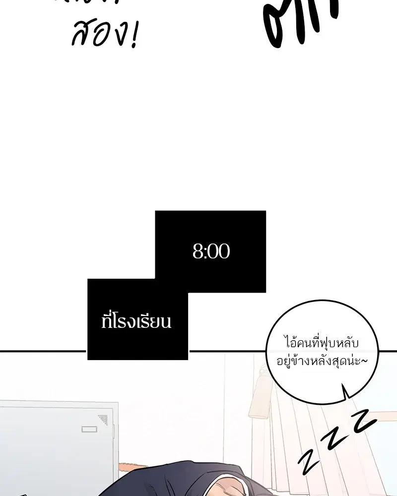 หน้า 26 จาก 129