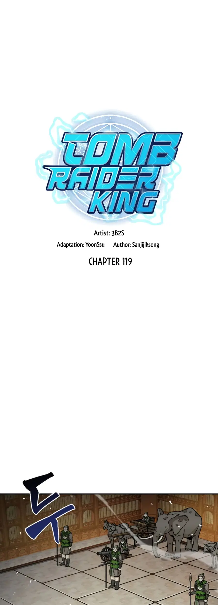 หน้า 2 จาก 51