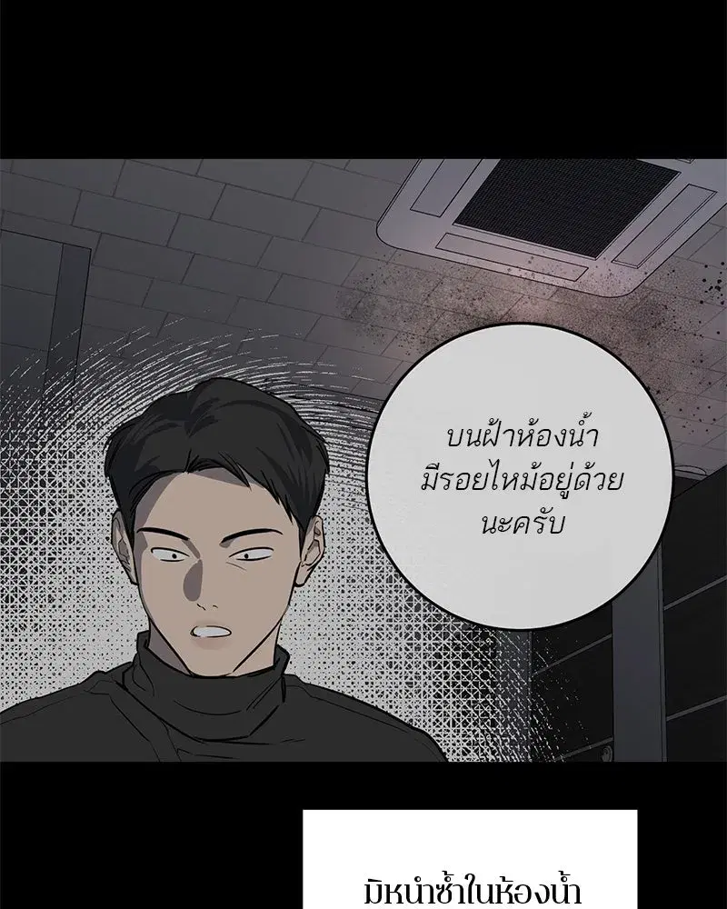 หน้า 76 จาก 122