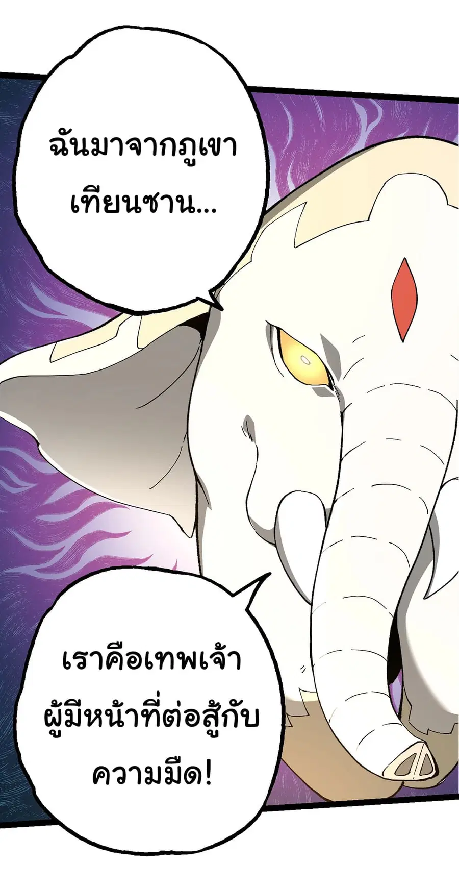 หน้า 8 จาก 49